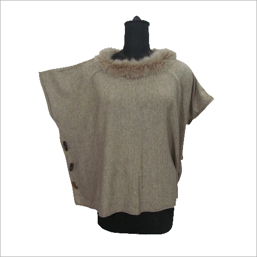 Ladies Stole
