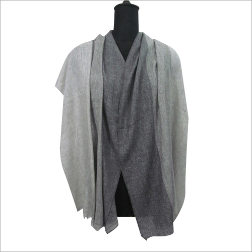 Trendy Stole