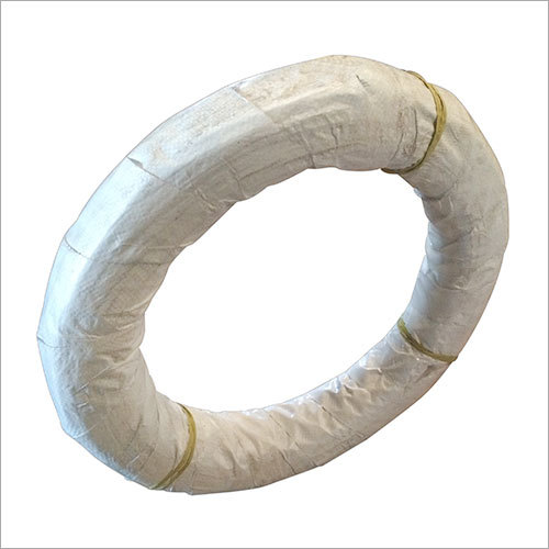 Zinc Wires 1.6mm to 3.15