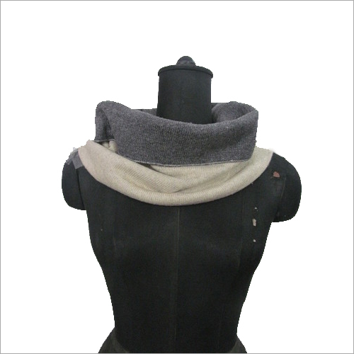 Designer Ladies Stole