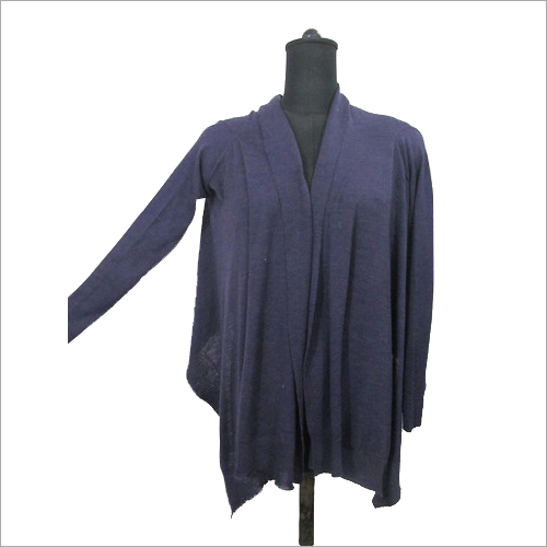 Designer Ladies Stole