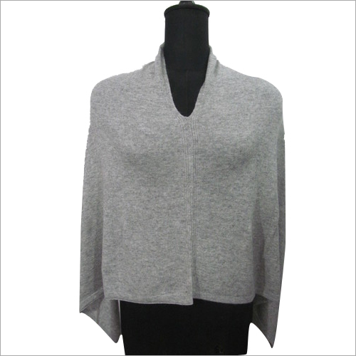 Designer Ladies Stole