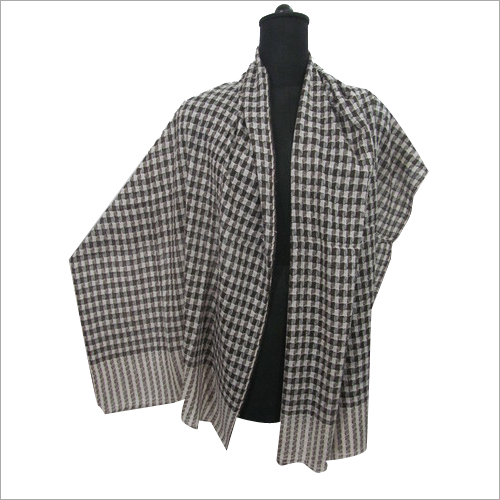 Designer Ladies Stole