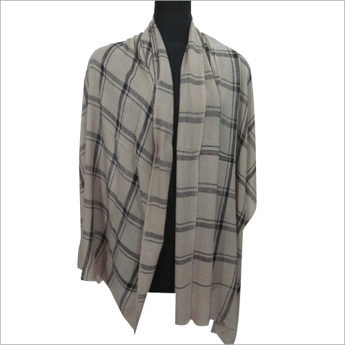 Fancy Stoles