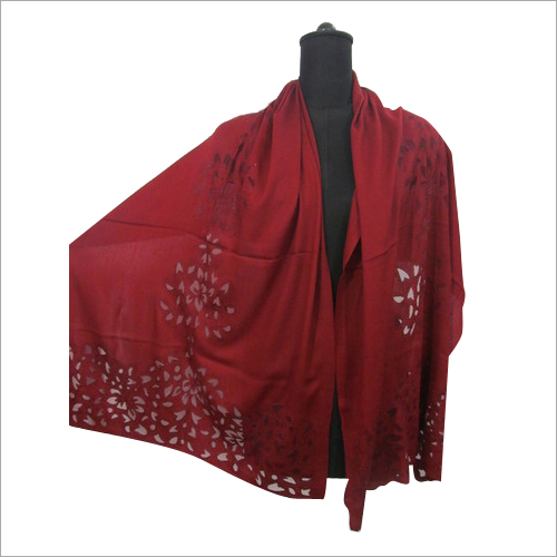 Designer Stole