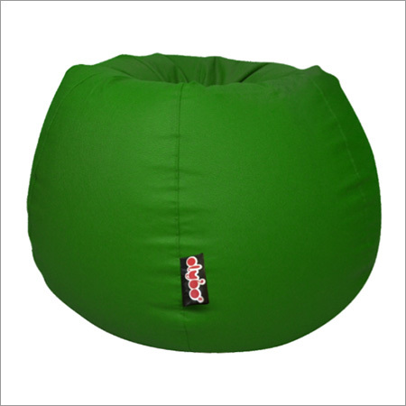 Elegant Classic Bean Bags