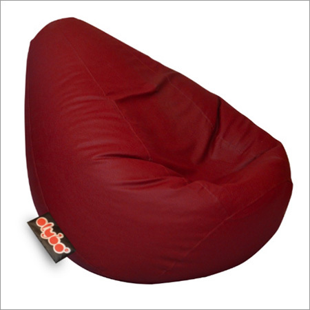 Designer Bean Bags
