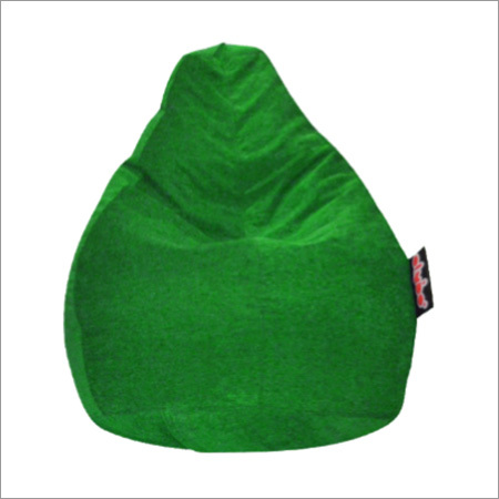 Mossi Bean Bags