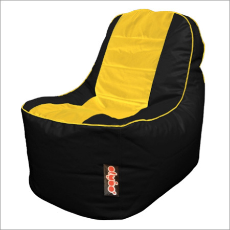 Rocker Bean Bags