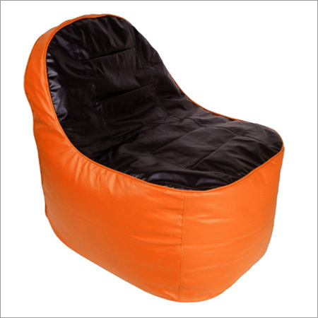 X Rocker Bean Bags