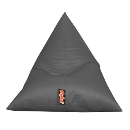 Bean Bags