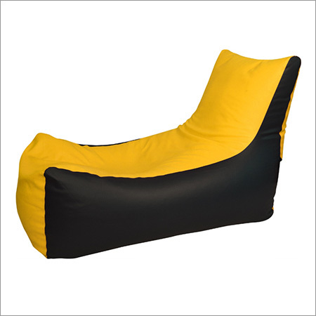 Lounger Bean Bags