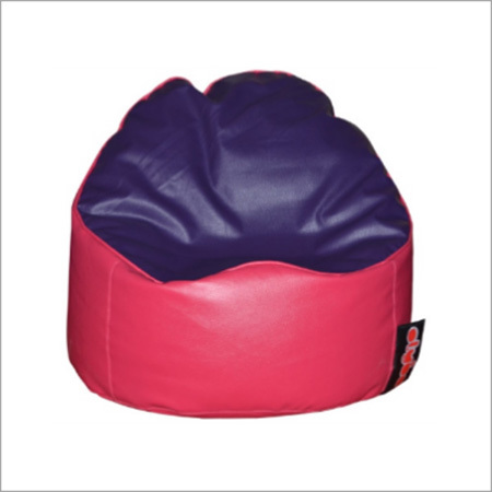 Bean Bags For Kids
