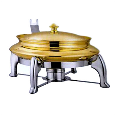 Buffet Chafing Dishes