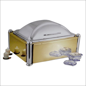 Food Pan