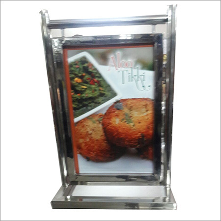 Restaurant Kitchen Equipments
