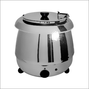 Kitchen Cookware