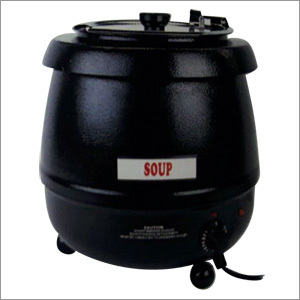 Cookware