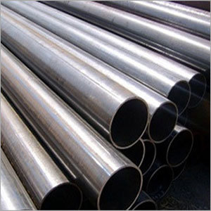 M.S Tubes ,G.I & M.S Pipes
