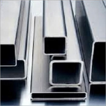 Square (Pipes , BAR, Plate)