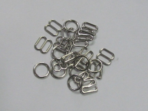 Metal Hooks