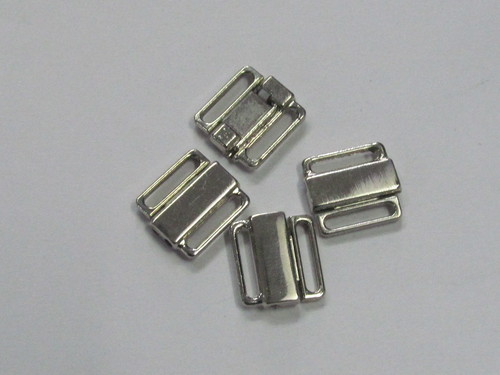 Metal Hooks