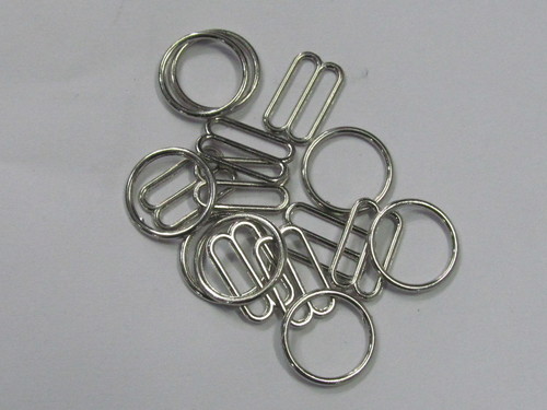 Metal Hooks
