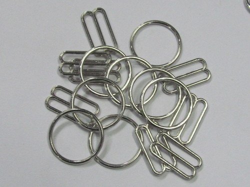Metal Hooks