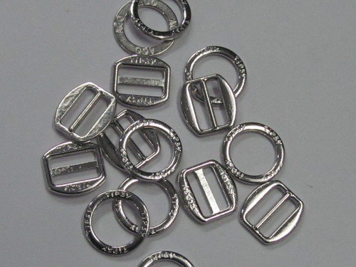 Metal Hooks