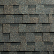 Roofing Shingles Country Atlanta