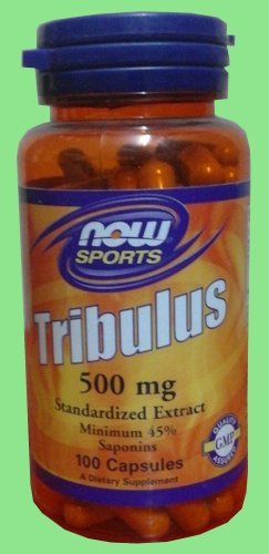 Recovery & Performance Supplements