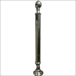 Stainless Steel Railing Baluster