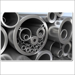 Stainless Steel Pipe Sheet