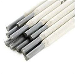 Low Alloy Steel Welding Electrode Low Alloy Steel Welding Electrode