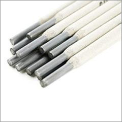 Low Alloy SS Arc Welding Electrode