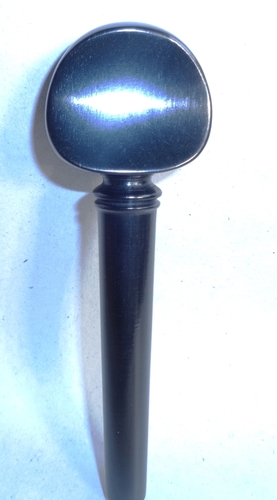 Cello Peg English Model