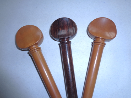 Cello Peg Swiss Model