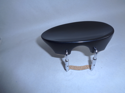 Violin Chinrest