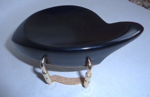 Violin Chinrest Stuber