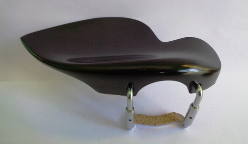 Chinrest