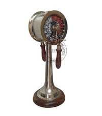 Ship Telegraph