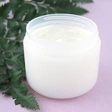 Moisturising Lotion With Glycerine Liquid