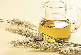 Moisturising Lotion With Wheat Germ Oil General Drugs