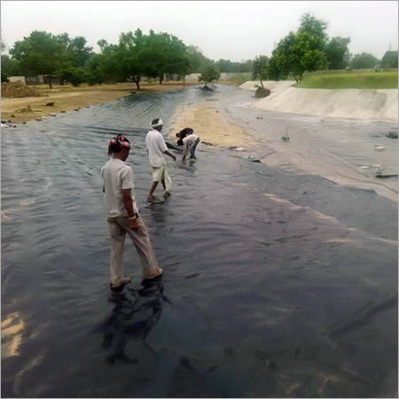 LDPE Pond Liner LDPE Pond Liner