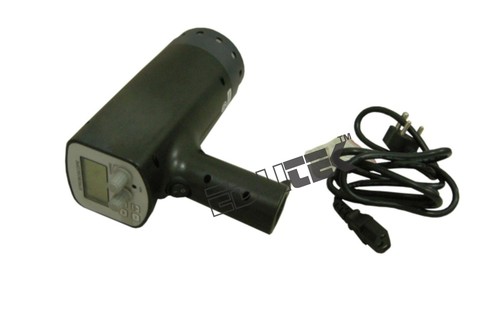 Lab Stroboscope