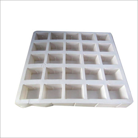 Disposable Hips Trays