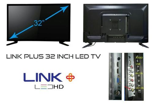 Led Tv