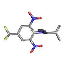 Ethalfluralin