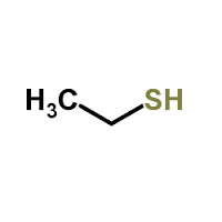 Ethanethiol