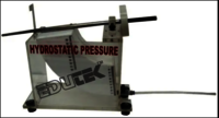 Hydrostatic Kit